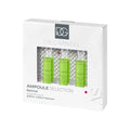 DR. GRANDEL Retinol Ampoules I smoothing, refining, regenerating ampoule against the signs of time