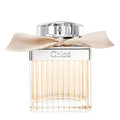 Chloe New Edp for Women 2.5oz - Authentic Fragrance