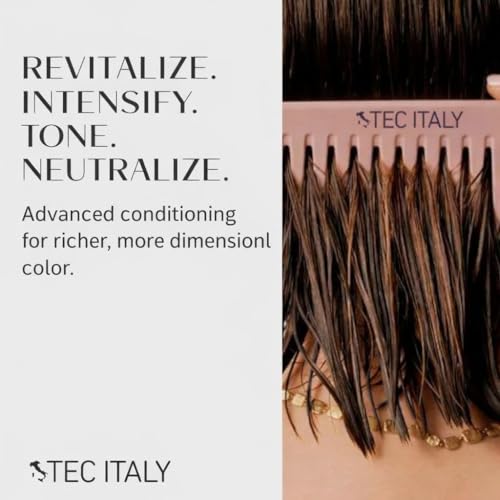 Blonde Hair Toning Treatment Leave-In with Illuminate Technology - 300ml