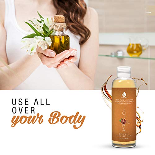 Humphreys Witch Hazel Hydrating Toner Mist Spray | Balancing & Hydrating Facial Toner | Alcohol-Free | Wild Harvested Witch Hazel | Soothing Rose Water | 3.3 Fl Oz Travel Size | Vegan & Cruelty-Free