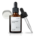 Niacinamide 20% + Zinc PCA Serum for Face - Hydrating & Oil-Control, 30ml