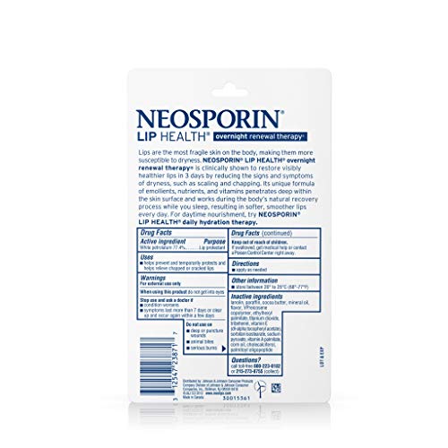 Johnson's Face Care Makeup Be Gone Extra Sensitive Wipes (25)