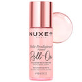 NUXE Huile Prodigieuse Florale Dry Body & Hair Oil 2 Fl Oz - Nourishing Botanical Blend