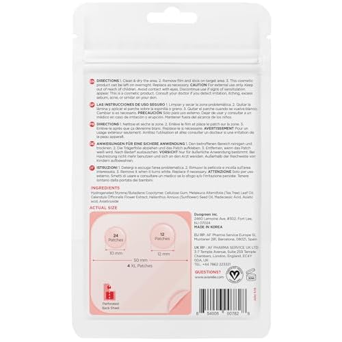 Kiss My Face Soap Bar 3pk Pure Olvo, 4 Ounce