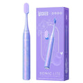 Electric Sonic Toothbrush for Adults & Teens - Glinda Upland Variation
