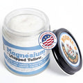 Magnesium Topical Skincare for Sore Muscles & Relaxation - 4 Oz Pack