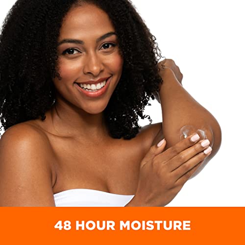 Andalou Naturals Blossom + Leaf Toning Refresher, 6 Ounce