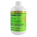 Prolinc Be Natural Original Callus Eliminator, 18 Ounce