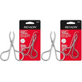 Revlon Perfectweeze - Slant Tip (Pack of 2)