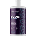 Citrus Biotin Shampoo with Rosemary Oil - Volumizing Natural Hair Care for Thinning Hair - 16 Fl Oz
