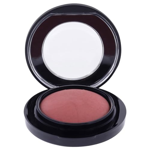 Mineralize Blush Like Me - Sheer Powder Blush for Women, 0.14 oz