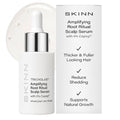 Scalp Treatment Serum for Hair Growth & Fuller Hair with Capixyl