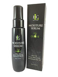 ELC Dao of Hair Pure Olive Moisturizing Hair Serum - 3.04 oz