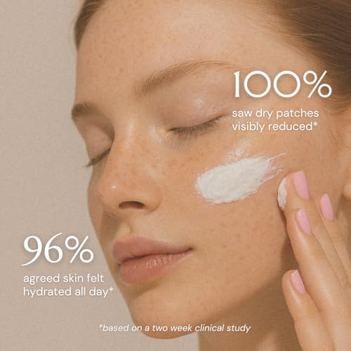 Pure Whipped Tallow Balm (Unscented) | 1 Ingredient | Handmade in USA | 100% Organic Grass-Fed Beef Tallow Face Moisturizer Lotion for Dry Skin, Baby, Eczema, Rosacea, Sensitive Skin, Fragrance-Free