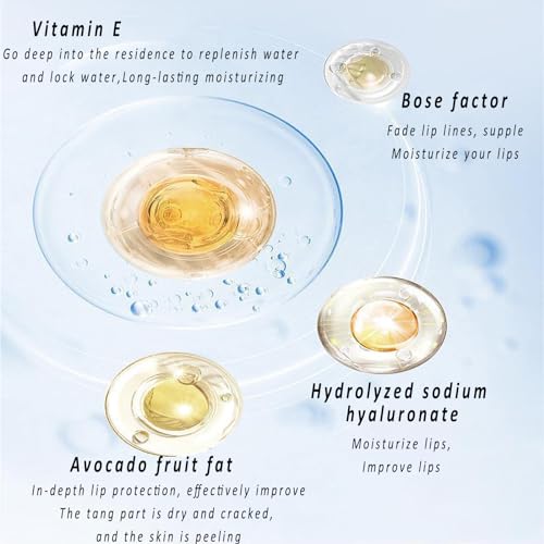 Blackhead Remover Mask, Peel Off Face Mask with Vitamin C & Turmeric for Men and Women?Deep Cleansing Nose Facial Mask for Blackheads, Pores & Oil Control with Pimple Extractor and Brush