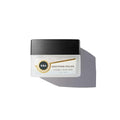 RBA Skincare¡¯s Soothing Polish, Physical Exfoliant to Smooth Skin Texture, Exfoliating Jojo Beads and Aloe Vera, 100% Natural 50 ml