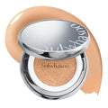 Sulwhasoo Perfecting Cushion SPF 46 Foundation - 23 Sand