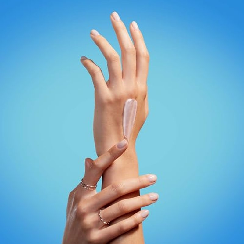 Biotherm Biomains Age-delaying Cream For Hands & Nails, Hand Cream, Smoothes And Softens Hand Skin For Younger Looking Hands, Powered By Biotech Plankton, Vitamin E And Panthenol, 3.4 Fl. Oz.
