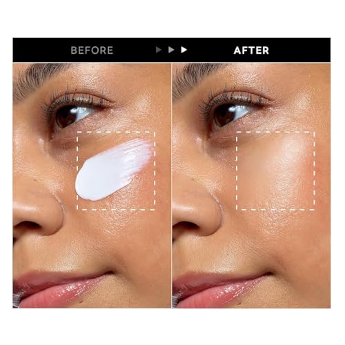 Hydrating SPF 50 Sunscreen with Birch Sap & Hyaluronic Acid for Sensitive Skin