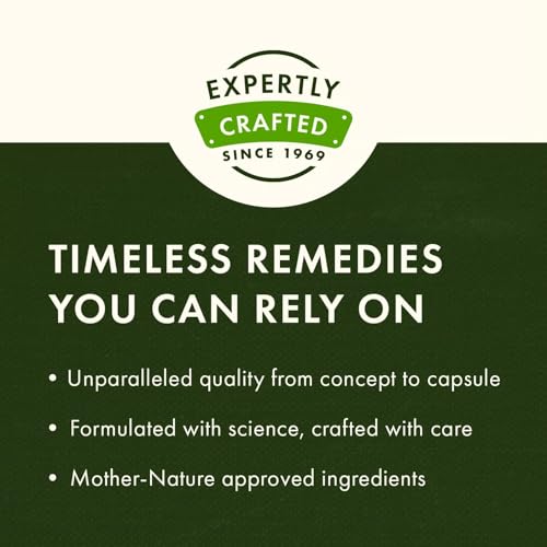 Oceanly, Face Cleanser Stick Phyto Cleanse, 1 Ounce