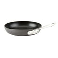 All-Clad HA1 8-Inch Hard Anodized Nonstick Fry Pan - Black