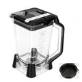 72oz Blender Pitcher Replacement for Ninja BN750 BN800 BN801 - BPA-Free, Dishwasher Safe
