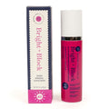 SPF 40 Mineral Sunscreen for Face - UVA/UVB Protection, 2.1oz