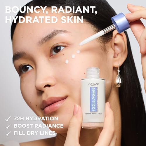 PanOxyl Acne Foaming Wash for face & body Benzoyl Peroxide 10% Maximum Strength Antimicrobial, 3 oz. - Travel Size