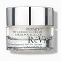 Neck & Décolletage Firming Day Cream with SPF 15 - Hydrating & Wrinkle Reducing
