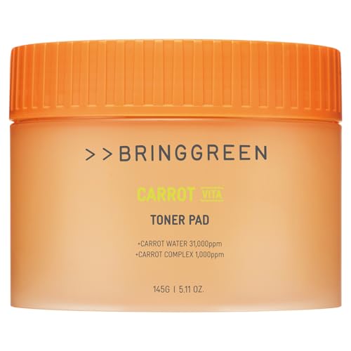 Collagen ++Anti-Aging Moisturizing and Firming Day Cream, Hydrating Cream, Anti Wrinkle Face & Neck Peptide