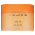Collagen ++Anti-Aging Moisturizing and Firming Day Cream, Hydrating Cream, Anti Wrinkle Face & Neck Peptide