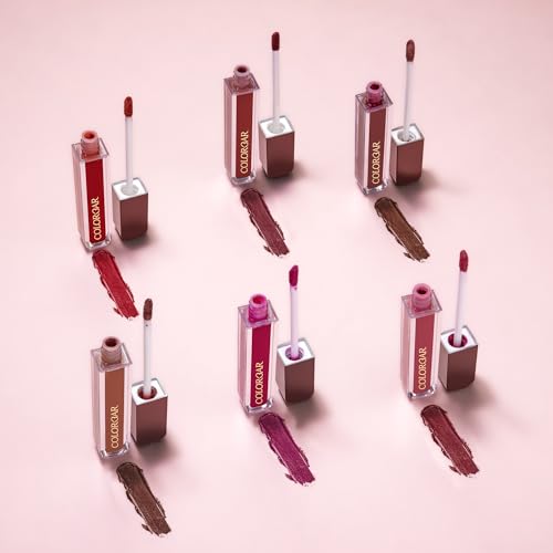 2PCS Jelly Blush Stick for Cheeks,Multi-use Cooling Water Jelly Lip and Cheek Tint Stain,Moisturizing,Cruelty-Free,Lightweight,Sheer & Buildable Lip Tint + Blush£¨02 Soft Pink + 04 Berry Red£©