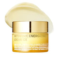 ISOI Intensive Cream 0.68 Fl Oz - Tightening & Firming Face & Neck Moisturizer - Pack of 1
