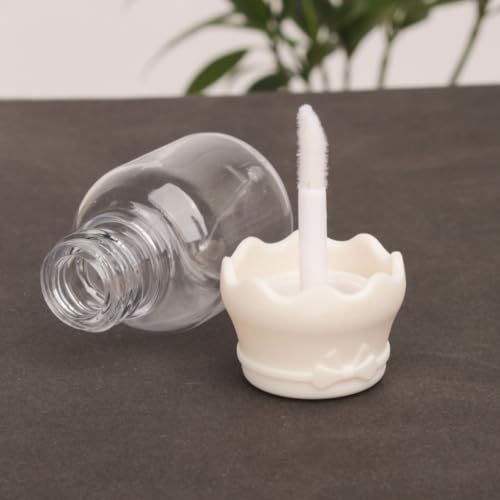 N-B1 Eyebrow Brush Makeup Brush from Japan Brush Maker