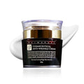Anti-Wrinkle Cream Anti Aging Face Moisturizer Advanced Peptide Complex for Fine Lines Firming & Collagen Support Deep Hydration Day & Night Care for Mature Skin 1.41 oz