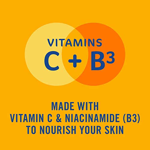 numbuzin No.9 Eye Patches, NAD+ Collagen Gel Eye Masks with Peptides, Caffeine & Niacinamide, Cooling Under Eye Patches for Puffy Eyes & Eyebags, Stocking Stuffers, 5 Pairs (10 Patches)