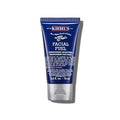 Men's Energizing Face Moisturizer with Vitamin C & Caffeine - 2.5 Fl Oz
