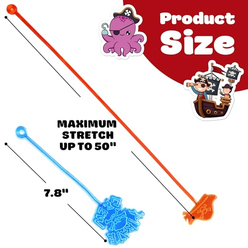 96PCS Skateboard Temporary Tattoos Pre-Cut ? Cool Skate Theme Birthday Party Decorations, Fun Stickers for Boys Girls Kids, Party Favors, School Gifts & Rewards