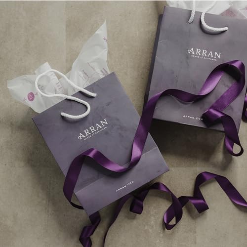 After the Rain Body Lotion 200ml with Lime, Rose & Sandalwood - Nourishing Moisturizer