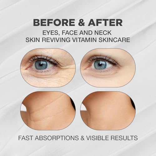 Tetrahexyldecyl Ascorbate Face Cream | Tetrahexyldecyl Ascorbate Vitamin C Face Cream | Korean THD Ascorbate Vitamin C Face Moisturizer | Tetrahexyldecyl Ascorbate Face Cream with Vitamin C Complex
