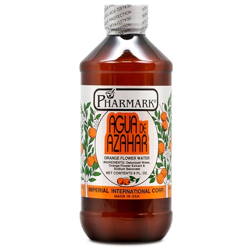 SVA ORGANICS Hemp Seed Oil Cold Pressed 4oz (118 ml) Premium Carrier Oil With Dropper For Skin Care, Hair Care, Scalp Massage, Body Massage, Hair Products, Cosmetics & Soap