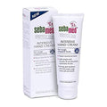 Intensive Hand Cream for Rough, Chapped Hands - 75ml Moisturizer