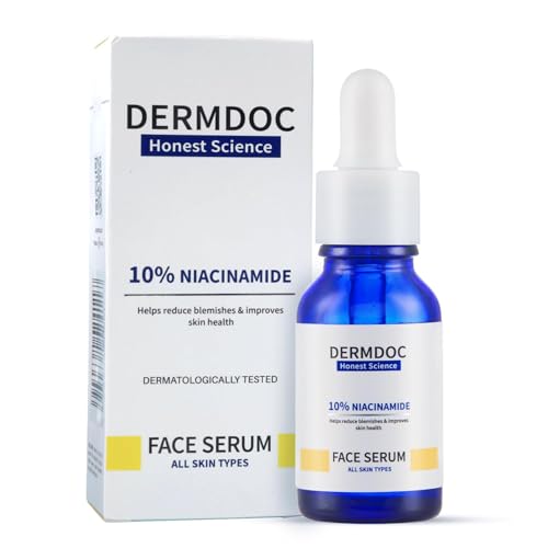 Envy Vitamin C & Vitamin E Under Eye Cream ? Visibly Improves Dark Circles & Puffiness ? Anti-Aging, Dermatologist Tested, Cruelty-Free Korean Skincare for All Skin Types ? 1.01 oz