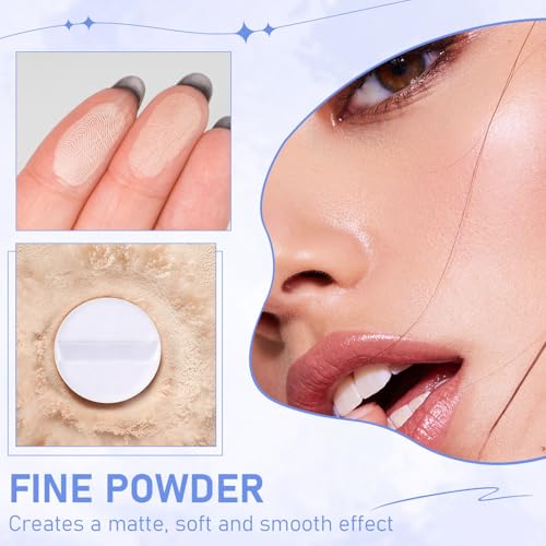 Glitter Dark Blue Metallic Lipstick for Women,Long Lasting Shimmer Sparkling Diamond Lipstick Glitter High Pigmented Lip Gloss Metallic Matte Red Lip Color Stain Waterproof Halloween Lips Makeup-14