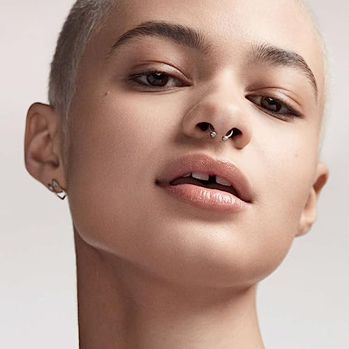 Fenty Beauty by Rihanna Pro Filt¡¯r Soft Matte Longwear Liquid Foundation 175