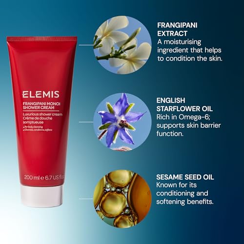 ELEMIS Elemis 6 7 Fl Oz