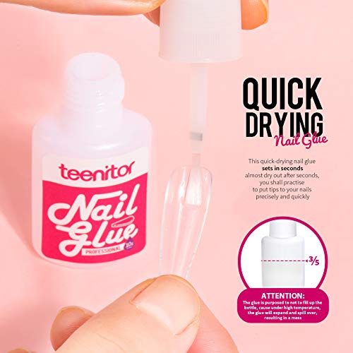 Onsen Secret Cuticle Conditioner Cream 15ml, 3 Way Japanese Nail Buffer Block, 6pcs Nail File Dual Grit. Cuticle Oil Nail Care Serum Sooth, Repair & Strengthen Cuticles & Nails + Shape & Shine Kit