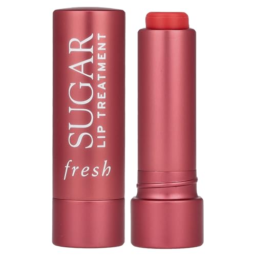 Lip Balm Set - Hydrating & Nourishing Papaya Flavor, 1 Count