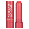 Lip Balm Set - Hydrating & Nourishing Papaya Flavor, 1 Count