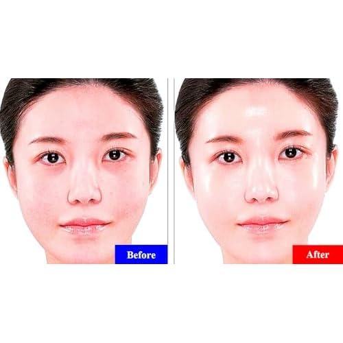 Parsley Seed Anti-Oxidant Night Serum, With [Anti-Oxidant-Matrix¢â] Technology ? Restores Softer, Brighter Skin Overnight (50ml, 1.69oz)